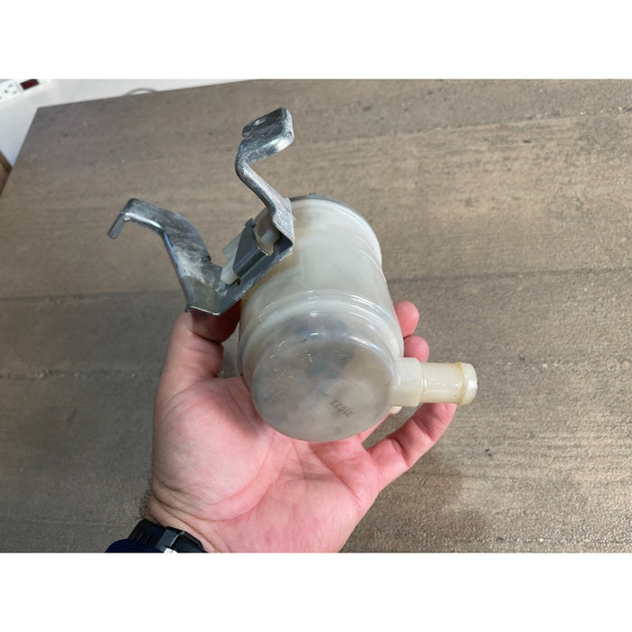 Deposito Dirección Hidráulico Accord Del 2008 Al 2012 2.4