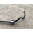 Barra Estabilizadora Delantera Para Bmw 328 2009, 2010 Motor L6 3.0 Original