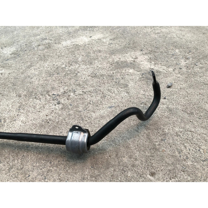 Barra Estabilizadora Delantera Para Bmw 328 2009, 2010 Motor L6 3.0 Original