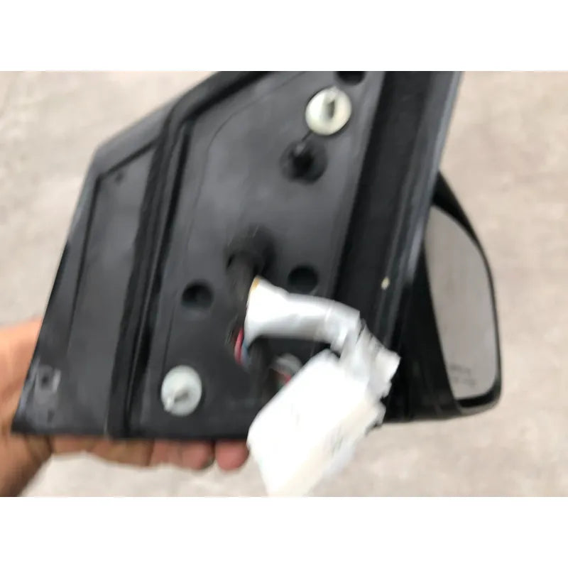 Espejo Derecho Original, Para Accord (sedan) 2013 2014 2015 2016 2017