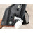 Espejo Derecho Original, Para Accord (sedan) 2013 2014 2015 2016 2017