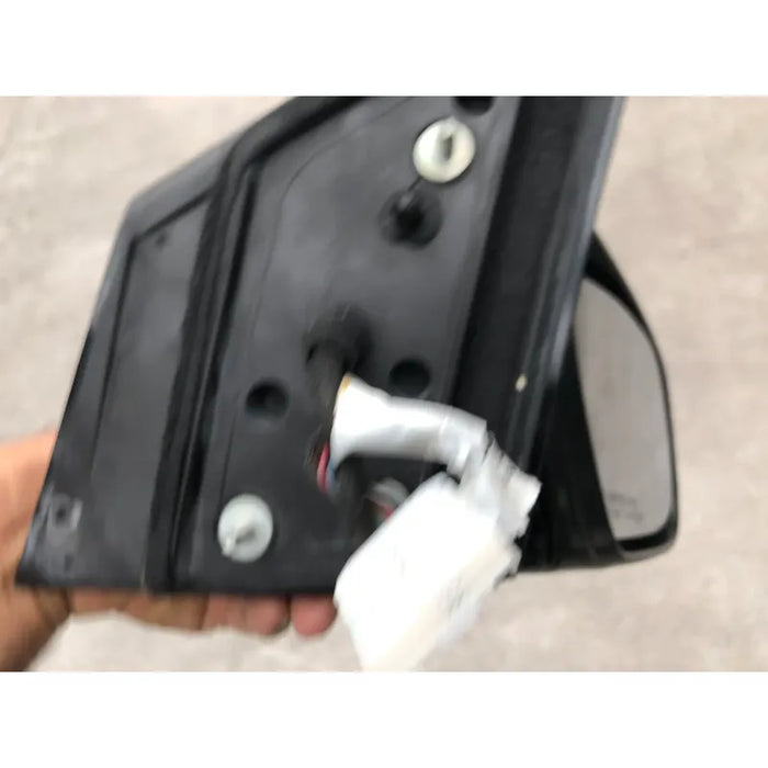 Espejo Derecho Original, Para Accord (sedan) 2013 2014 2015 2016 2017