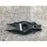 Horquilla Trasera Derecha Para Mercedes Benz Glk350 2008, 2009, 2010, 2011, 2012, 2013, 2014, 2015, 2016, 2017 Motor 3.5.