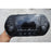 Autoestereo Auto-estereo Radio Para Dodge Neon 2017, 2018, 2019 - Original