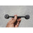 Tornillo Estabilizador Trasero Cadillac Ats 2013, 2014, 2015, 2016, 2017, 2018 Motor V6 3.6