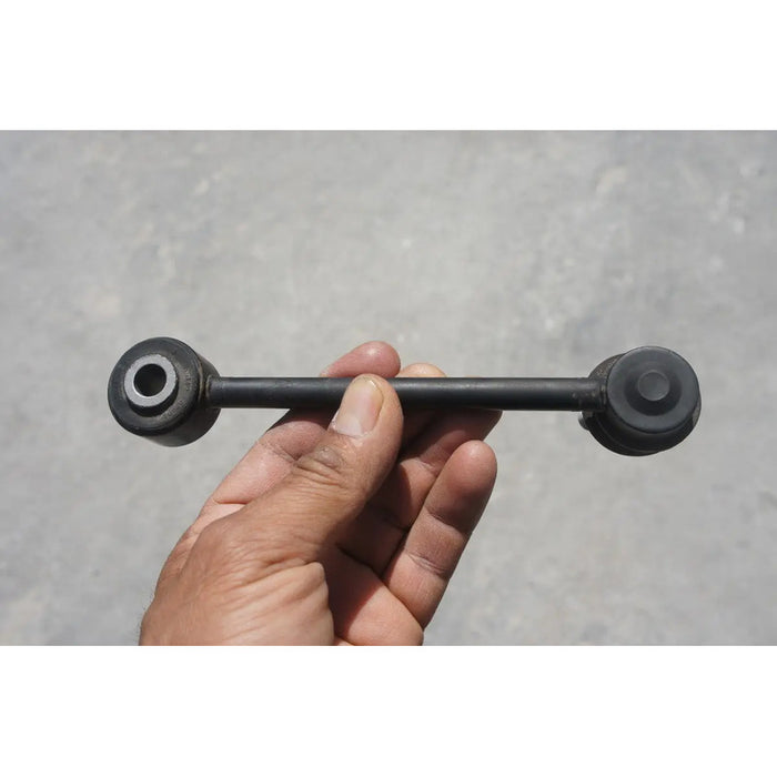 Tornillo Estabilizador Trasero Cadillac Ats 2013, 2014, 2015, 2016, 2017, 2018 Motor V6 3.6