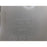 Deposito Limpia Parabrisas Para Chrysler 200 2011, 2012, 2013, 2014 (motor 2.4)