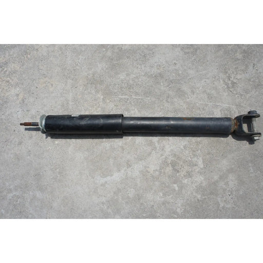 Amortiguador Trasero Izquierdo Original Para Ford Explorer 2011, 2012, 2013, 2014, 2015, 2016, 2017, 2018, 2019