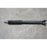 Amortiguador Trasero Izquierdo Original Para Ford Explorer 2011, 2012, 2013, 2014, 2015, 2016, 2017, 2018, 2019