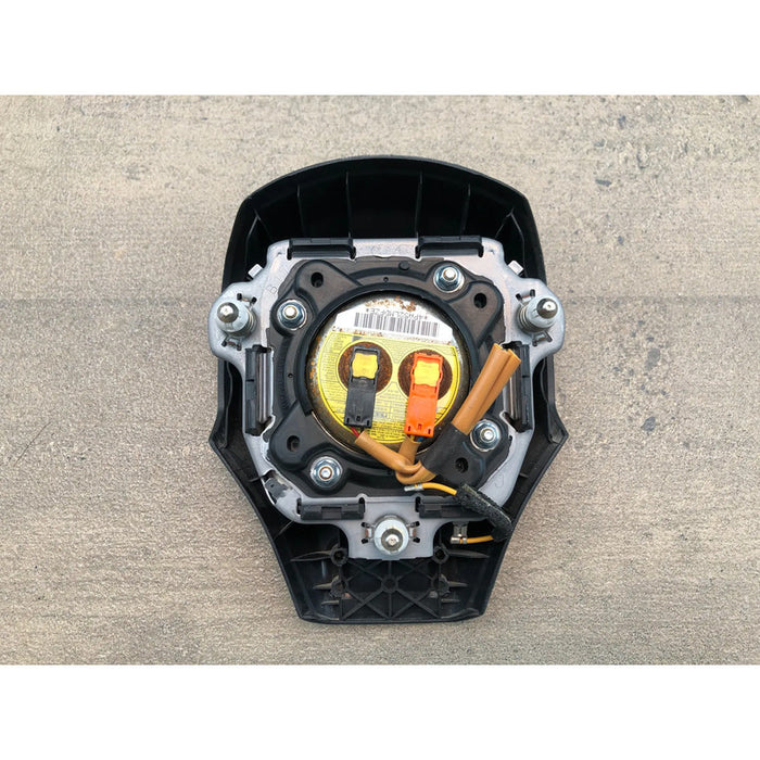 Bolsa De Aire Volante Original Subaru Forester 2014, 2015, 2016, 2017, 2018