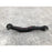 Tirante Trasero Derecho Superior Para Chevrolet Blazer 2019, 2020, 2021, 2022, 2024, 2023 Motor 2.5 Litros