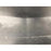 Moldura Defensa Delantera Mazda 3, Mazda3 2010, 2011, 2012 Negro