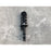 Amortiguador Delantero Derecho Para Ford Explorer 2020, 2021, 2022, 2023 - Original