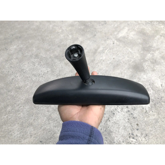Espejo Interior Para Volkswagen Jetta 2005, 2006, 2007, 2008, 2009, 2010 - Original