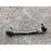 Brazo De Control Delantero Delantero Bmw 335i 2007 2008, Original