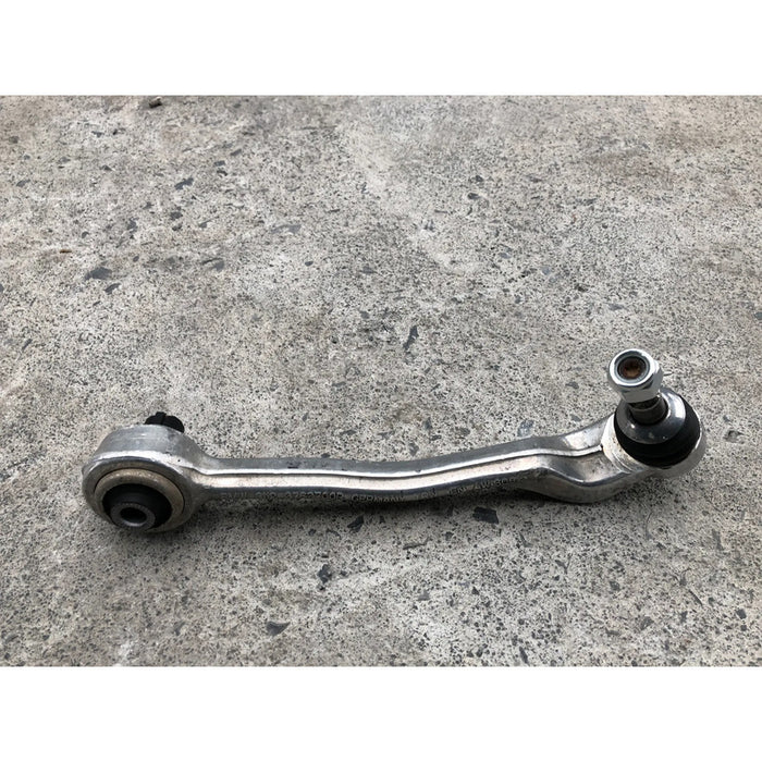 Brazo De Control Delantero Delantero Bmw 335i 2007 2008, Original