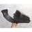 Porta Filtro De Aire Para Jaguar Xf 2009, 2010, 2011, 2012, 2013, 2014, 2015 Motor 3.0 Original