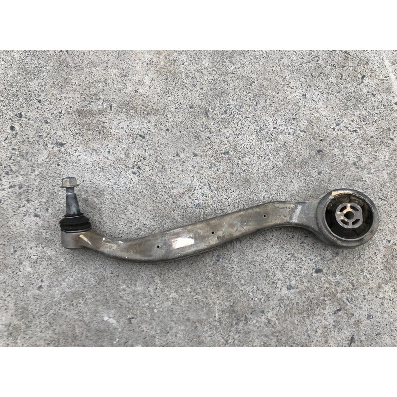 Brazo De Control Delantero Izquierdo Para Chevrolet Camaro 2016, 2017, 2018, 2019 - Original