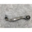 Brazo De Control Delantero Izquierdo Para Chevrolet Camaro 2016, 2017, 2018, 2019 - Original