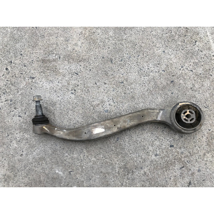 Brazo De Control Delantero Izquierdo Para Chevrolet Camaro 2016, 2017, 2018, 2019 - Original