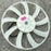 Motor Aspas De Ventilador Derecho Highlander 2014 2019 3.5