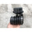 Manguera Porta Filtro Para Nissan Versa 2013, 2014, 2015, 2016, 2017, 2018, 2019 Motor 1.6 (original)