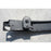 Refuerzo Trasero De Defensa Para Bmw 740 2009, 2010, 2011, 2012