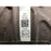 Diferencial Trasero Para Ford Explorer 2020, 2021, 2022, 2023, 2024, 2025 - Motor 2.3 Litros, 4x2, Original