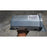Bolsa De Aire Tablero Para Bmw 328i, 330i, 335i 2006, 2007, 2008, 2009, 2010, 2011, 2012, Original