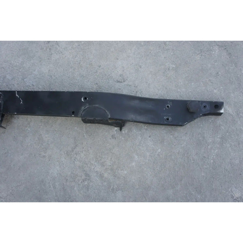 Sección Superior De Marco Radiador Original Para Chevrolet Tahoe 2007, 2008, 2009, 2010, 2011, 2012, 2013