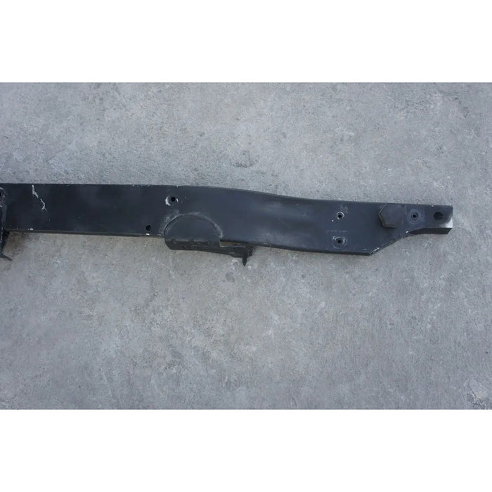 Sección Superior De Marco Radiador Original Para Chevrolet Tahoe 2007, 2008, 2009, 2010, 2011, 2012, 2013