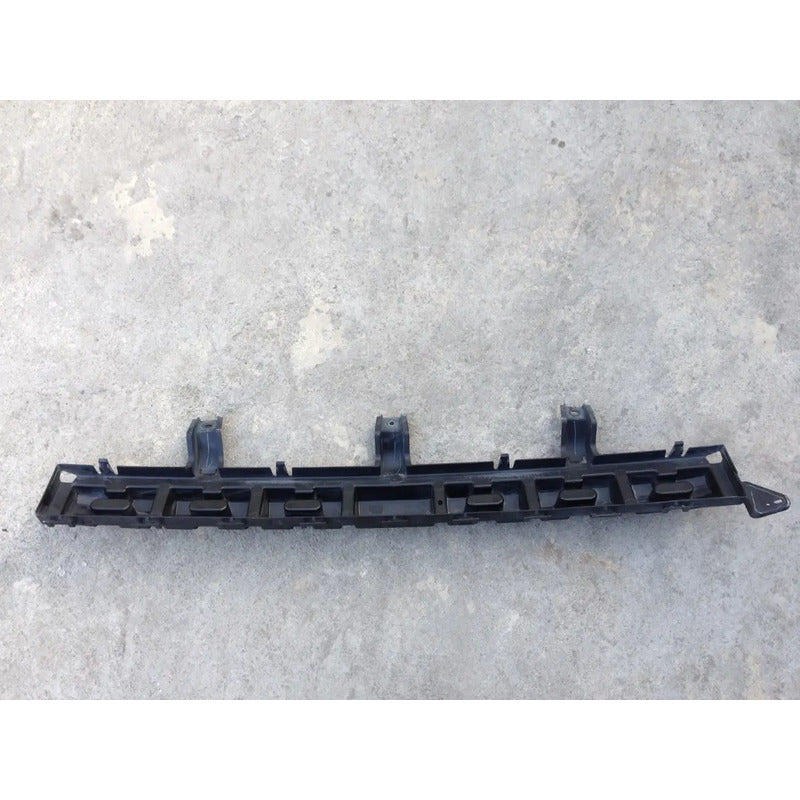 Relleno Anti-impacto Trasero para Dodge Charger 2015-2020 Negro