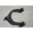 Horquilla Superior Delantera Derecha Para Dodge Challenger 2011, 2012, 2013, 2014 - Original