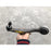 Tirante Delantero Izquierdo Para Bmw 530i 2004, 2005, 2006, 2007 Motor 3.0