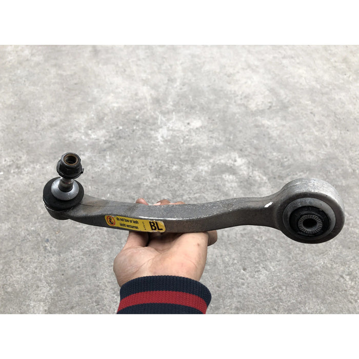 Tirante Delantero Izquierdo Para Bmw 530i 2004, 2005, 2006, 2007 Motor 3.0