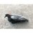 Faro Derecho Para Honda Cr-v Crv 2007, 2008, 2009, 2010, 2011 Derecho/pasajero
