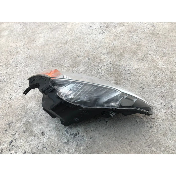 Faro Derecho Para Honda Cr-v Crv 2007, 2008, 2009, 2010, 2011 Derecho/pasajero