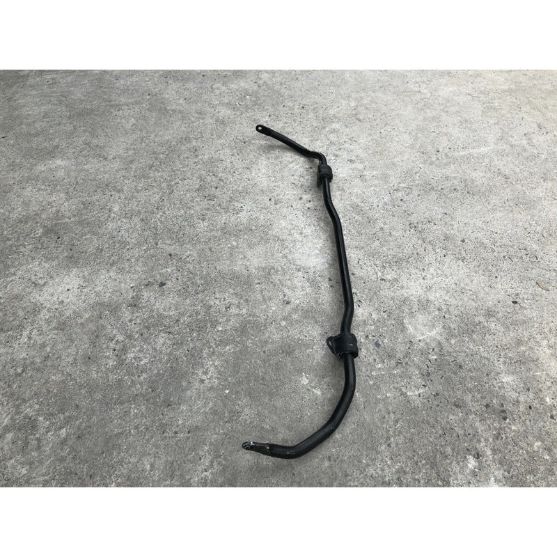 Barra Estabilizadora Delantera Para Optima 2011, 2012, 2013, 2014, 2015 Motor 2.4, Oem