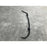 Barra Estabilizadora Delantera Para Optima 2011, 2012, 2013, 2014, 2015 Motor 2.4, Oem
