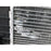 Radiador Original Para Yukon 2015, 2016, 2017, 2018 Motor 6.2
