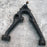 Horquilla Delantera Derecha Inferior Gmc Sierra 2014 2015 2016 2017 2018 2019 Motor 4.3, Original