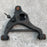 Horquilla Delantera Izquierda Para Ford Lobo F150 2015 2016 2017 2018 2019 2020 - Motor 3.5, V6 - Original