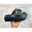 Manguera De Porta Filtro De Aire Para Bmw X3 2007, 2008, 2009, 2010 - Motor 3.0 Litros - Original