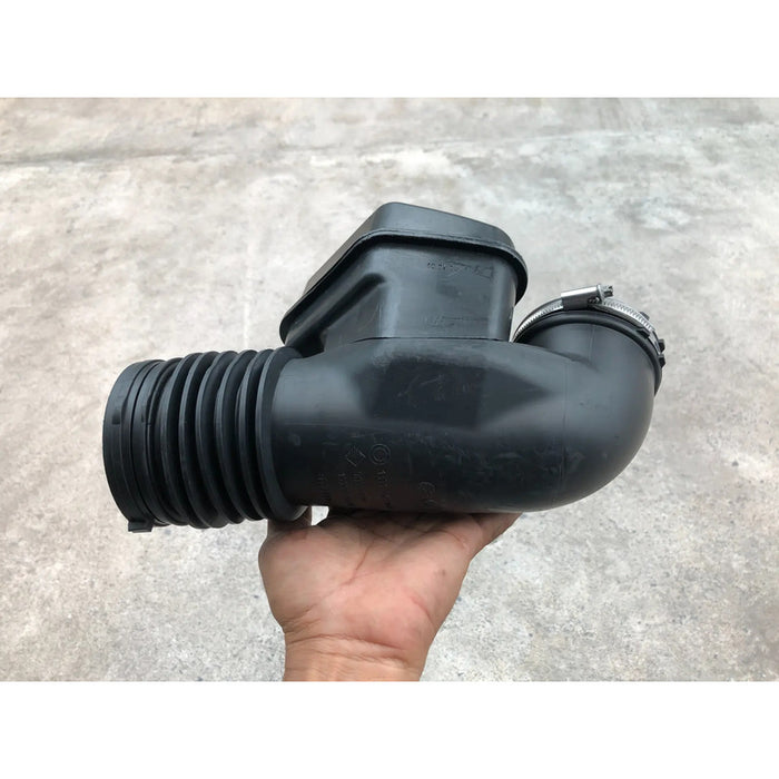 Manguera De Porta Filtro De Aire Para Bmw X3 2007, 2008, 2009, 2010 - Motor 3.0 Litros - Original