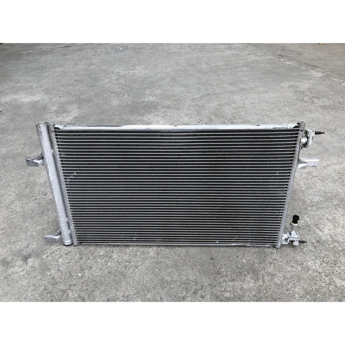 Condensador Original Para Chevrolet Impala 2014, 2015, 2016, 2017, 2018, 2019, 2020 Motor 3.6
