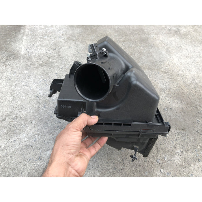 Porta Filtro De Aire Nissan Murano 2009 - 2014 3.5