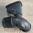 Manguera Porta Filtro Para Bmw 528i 2006, 2007, 2008, 2009, 2010 Motor 3.0