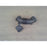 Manguera De Porta Filtro Aire Para Toyota Camry 2012, 2013, 2014, 2015, 2016, 2017 - Motor 2.5 Litros, 4 Cilindros - Original