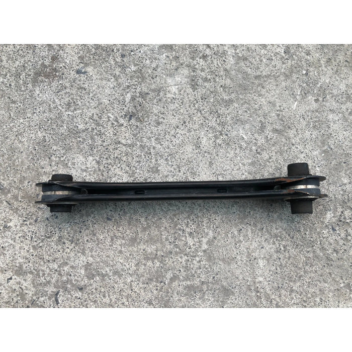 Horquilla Trasera Derecha Inferior Para Volkswagen Tiguan 2018, 2019, 2020, 2021, 2022, 2023 Motor 2.0