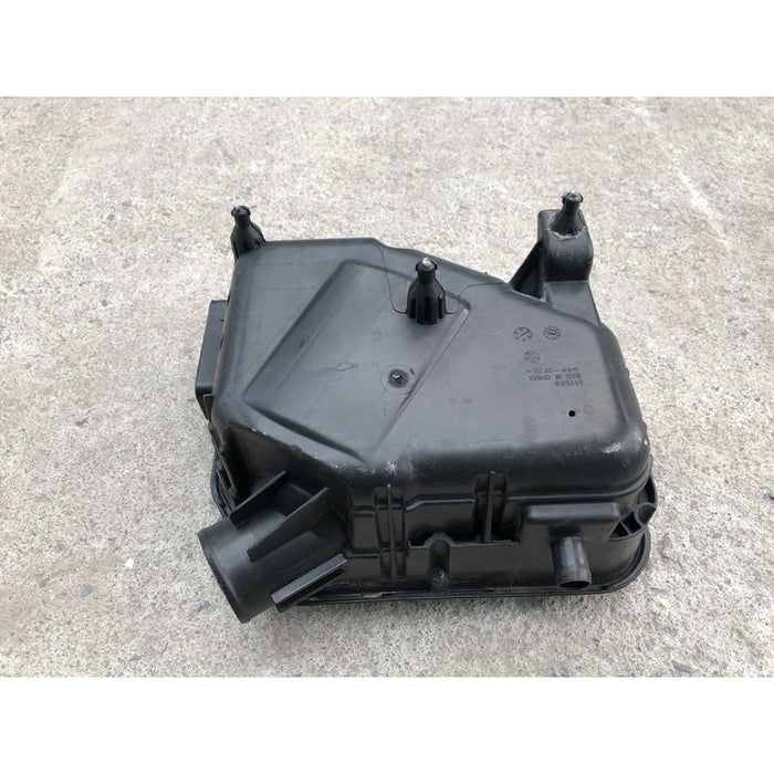 Porta Filtro De Aire Jeep Compass 2011 Al 2017 2.4 L4
